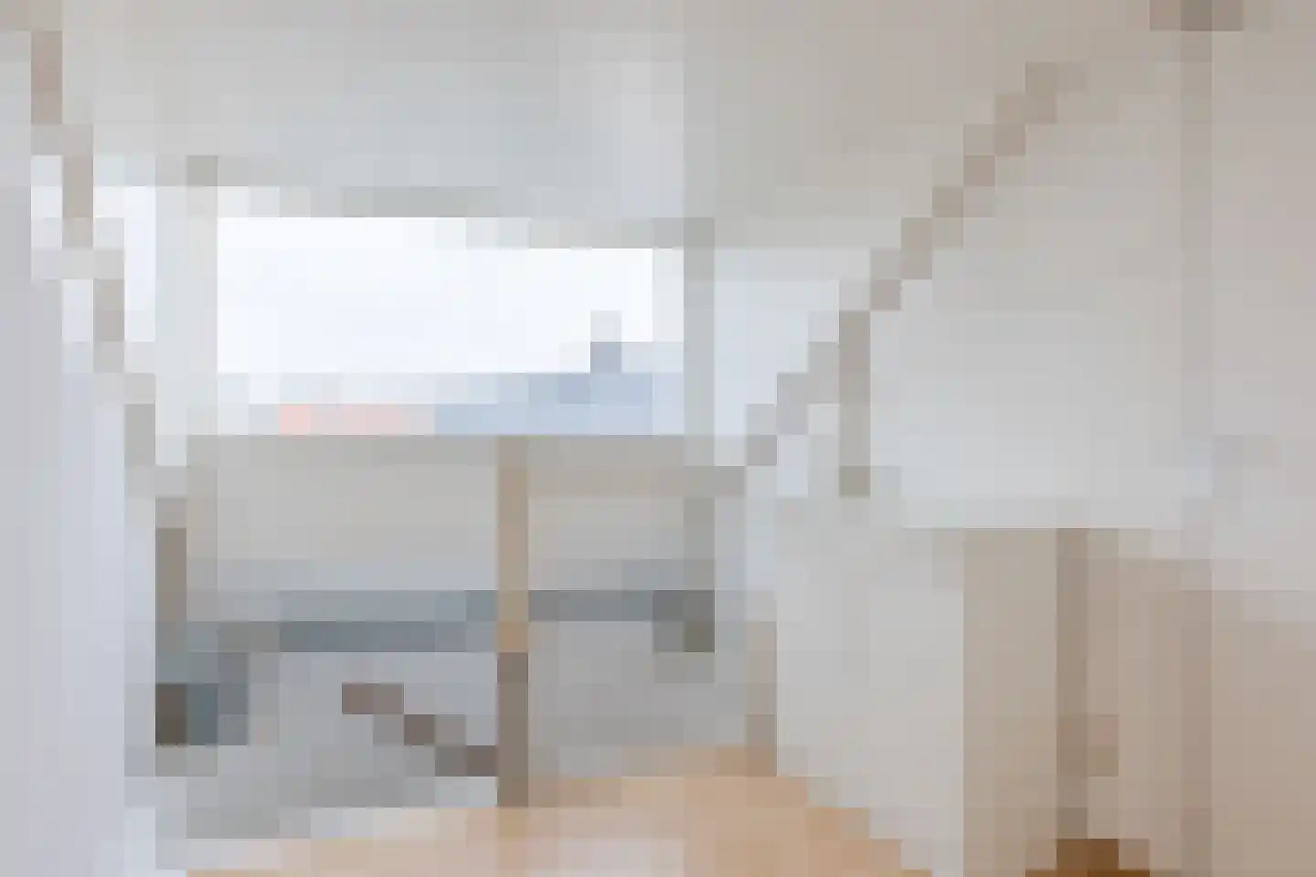 Fabriekstraat 53 a Goirle thumbnail 33