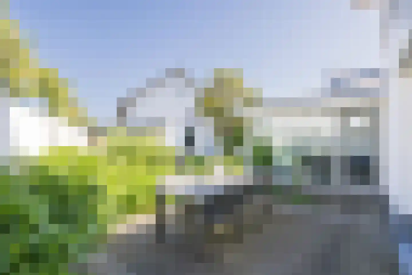 Fabriekstraat 53 a Goirle thumbnail 33
