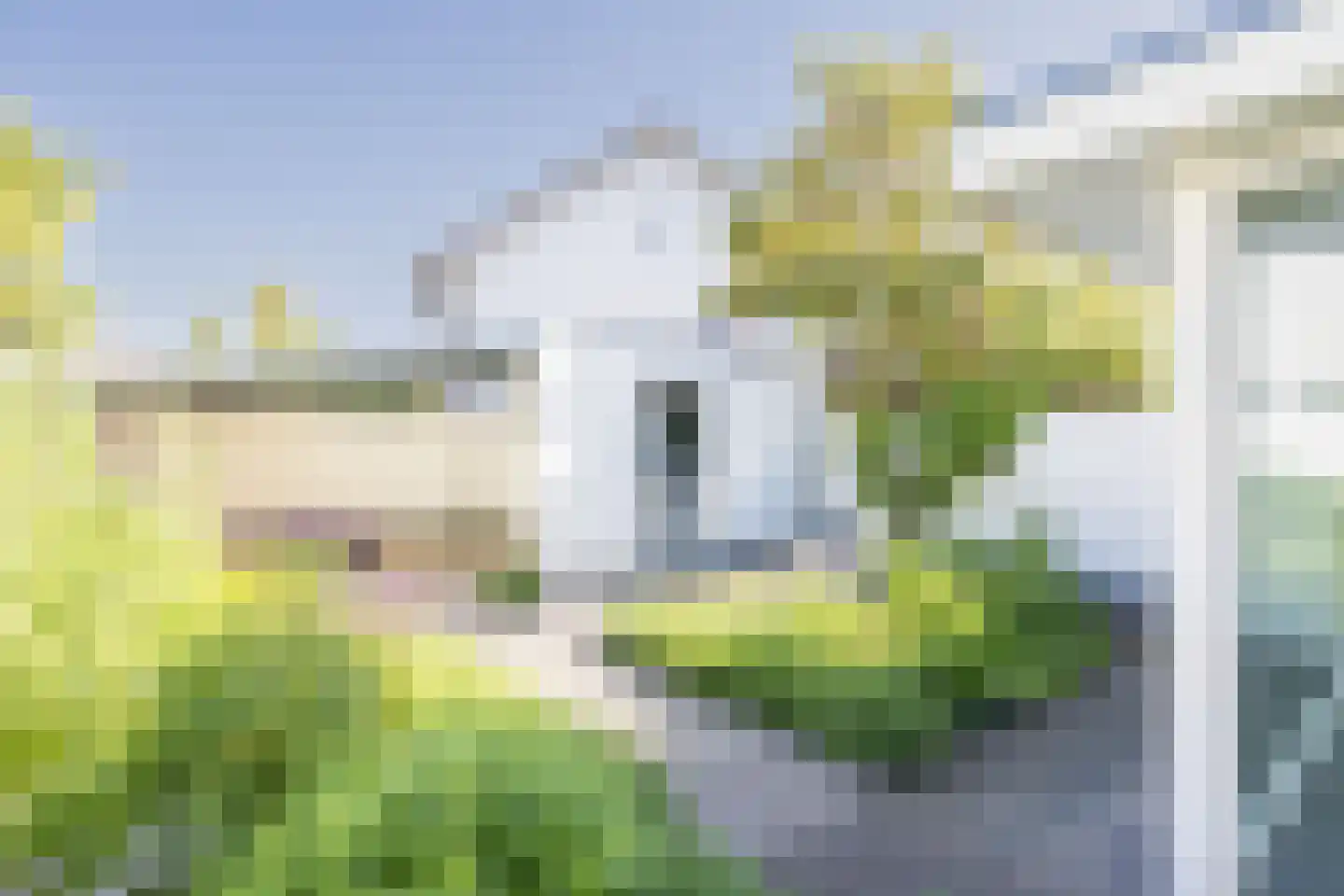 Fabriekstraat 53 a Goirle thumbnail 34