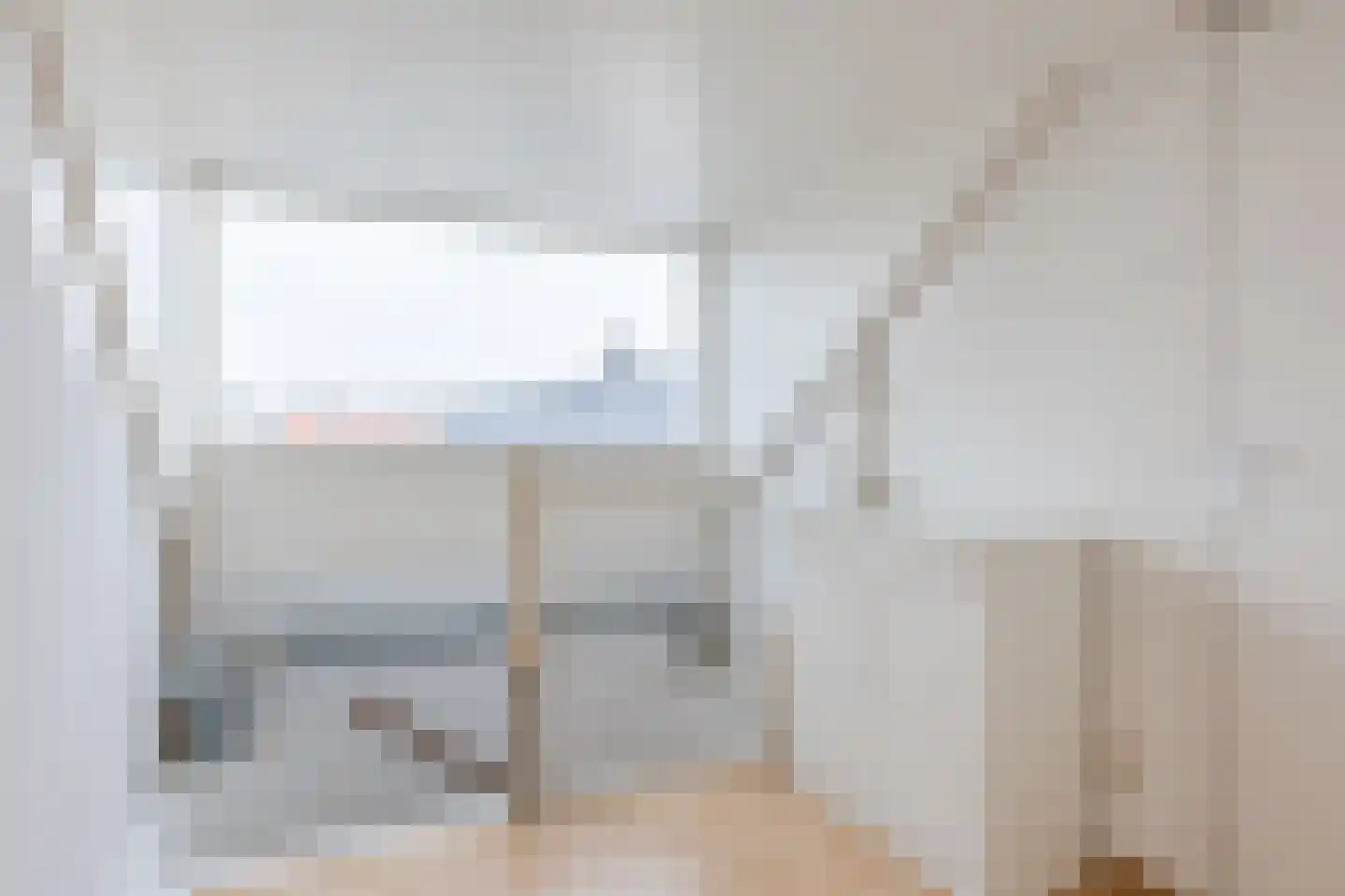 Fabriekstraat 53 a Goirle thumbnail 34