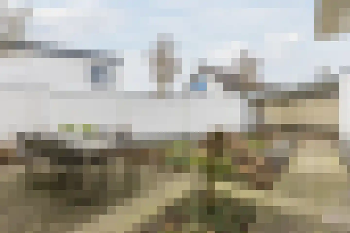 Fabriekstraat 53 a Goirle thumbnail 34