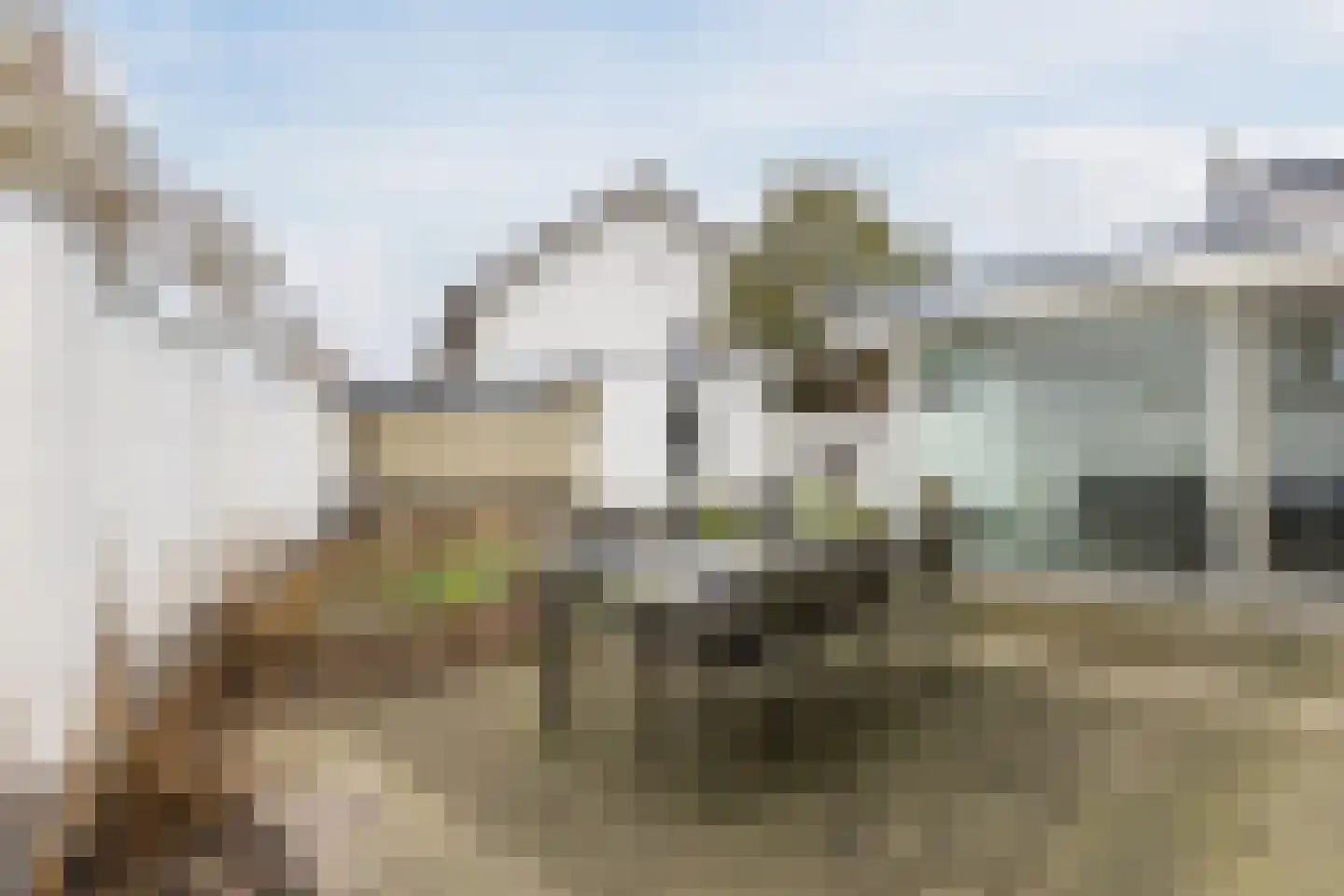 Fabriekstraat 53 a Goirle thumbnail 35