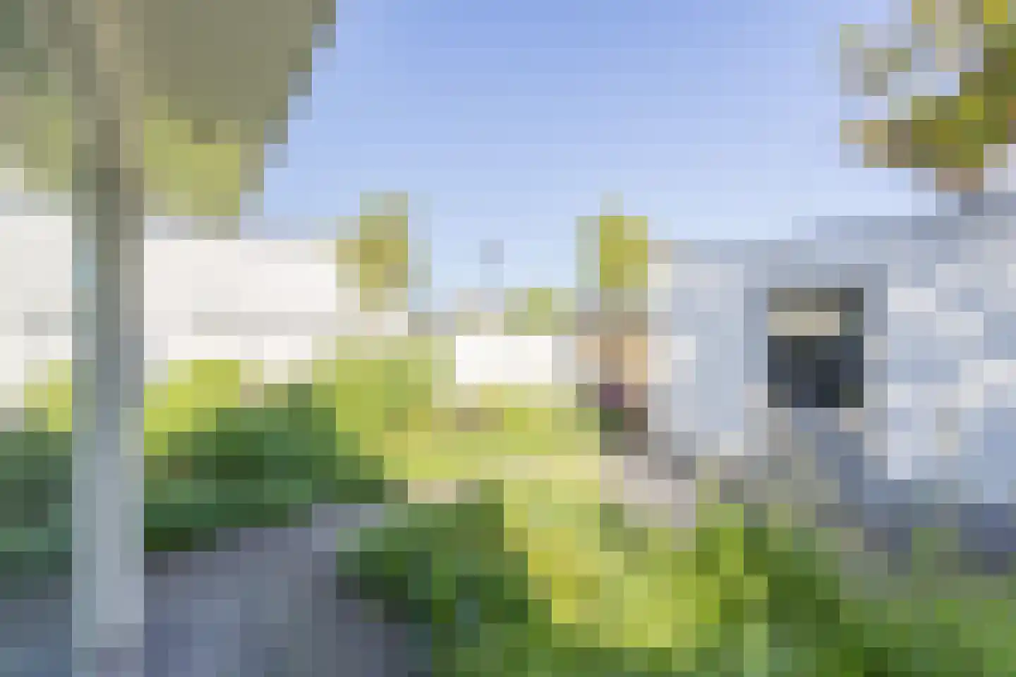 Fabriekstraat 53 a Goirle thumbnail 35