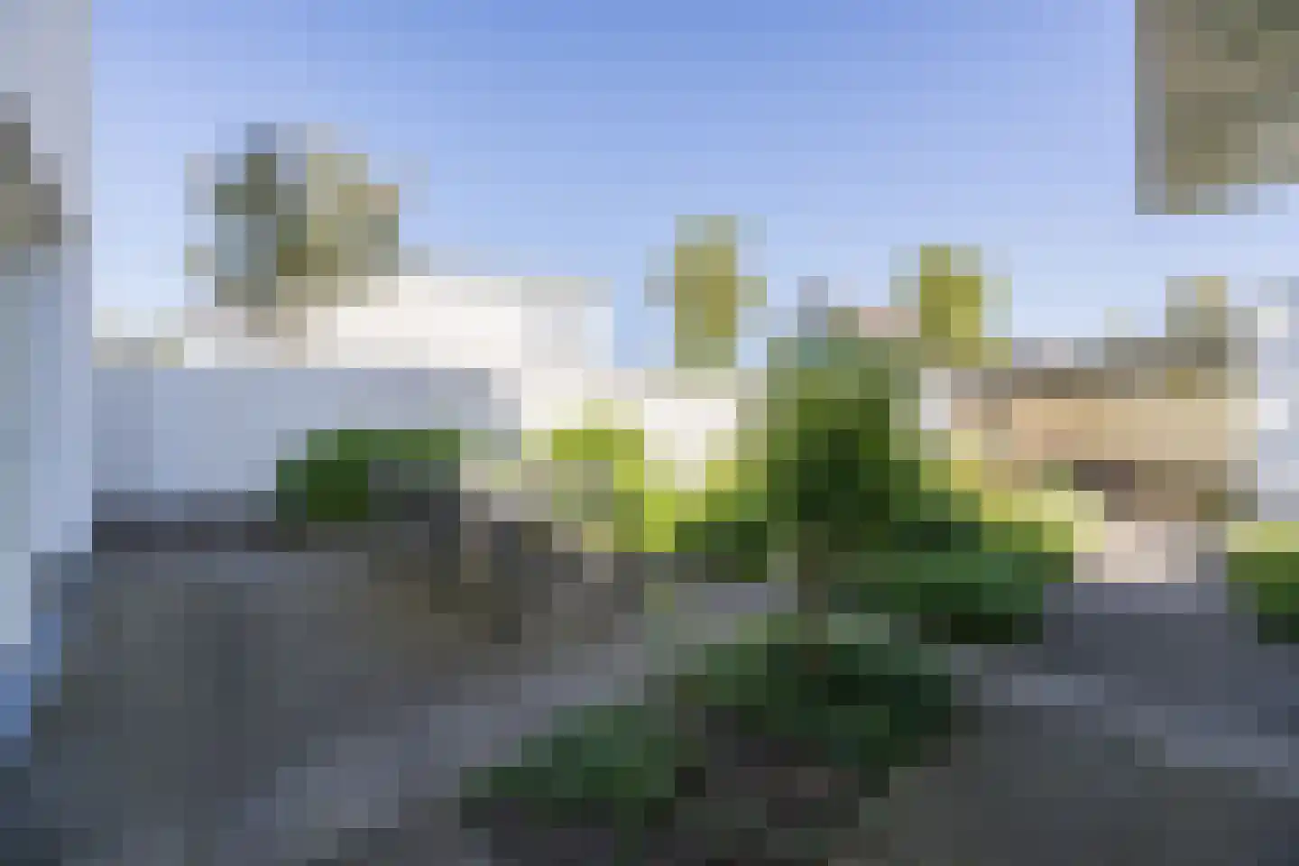 Fabriekstraat 53 a Goirle thumbnail 36