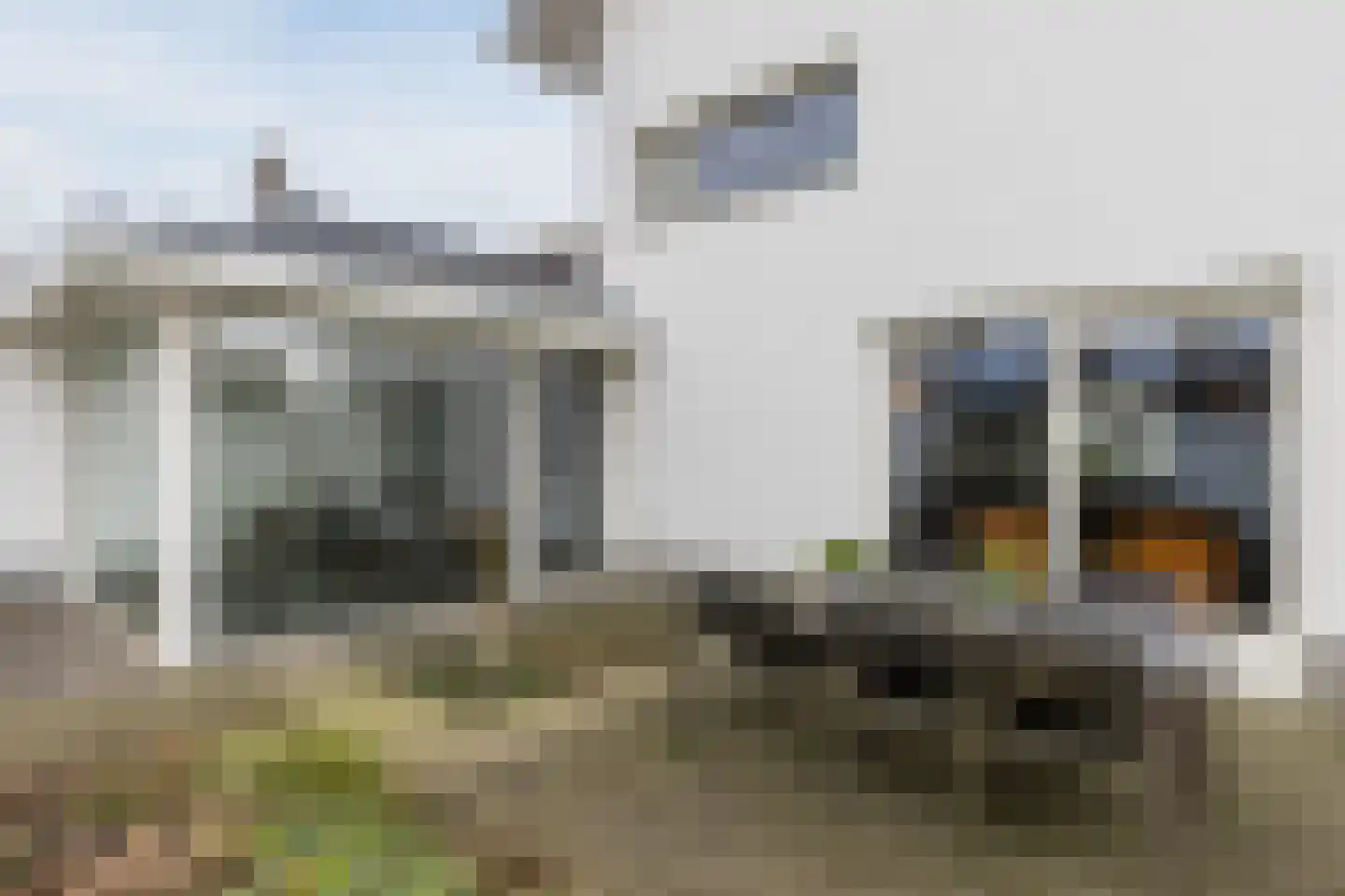 Fabriekstraat 53 a Goirle thumbnail 36