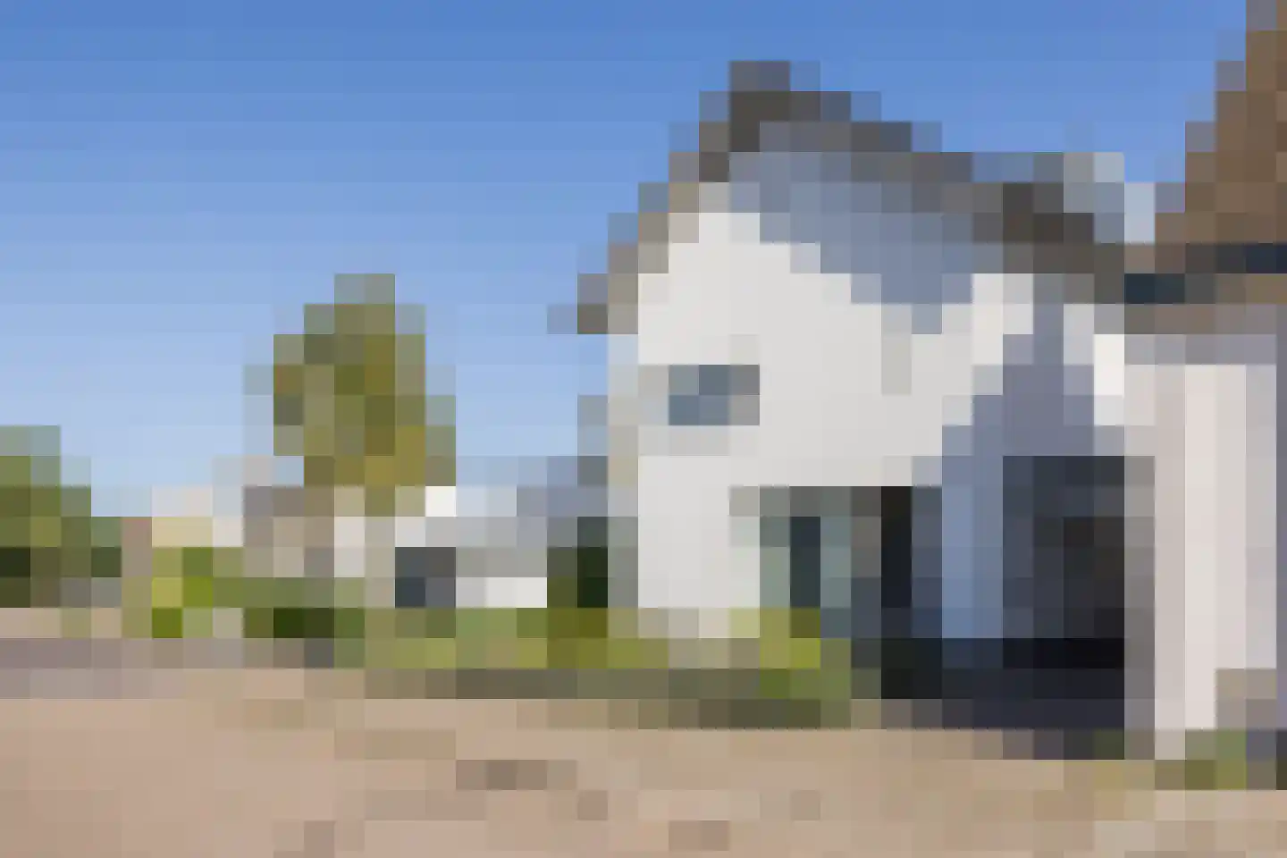 Fabriekstraat 53 a Goirle thumbnail 36