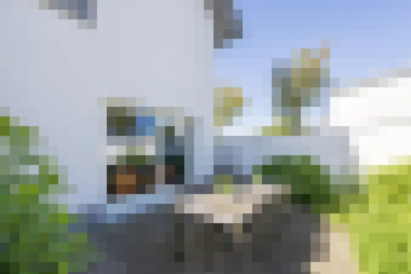 Fabriekstraat 53 a Goirle thumbnail 37