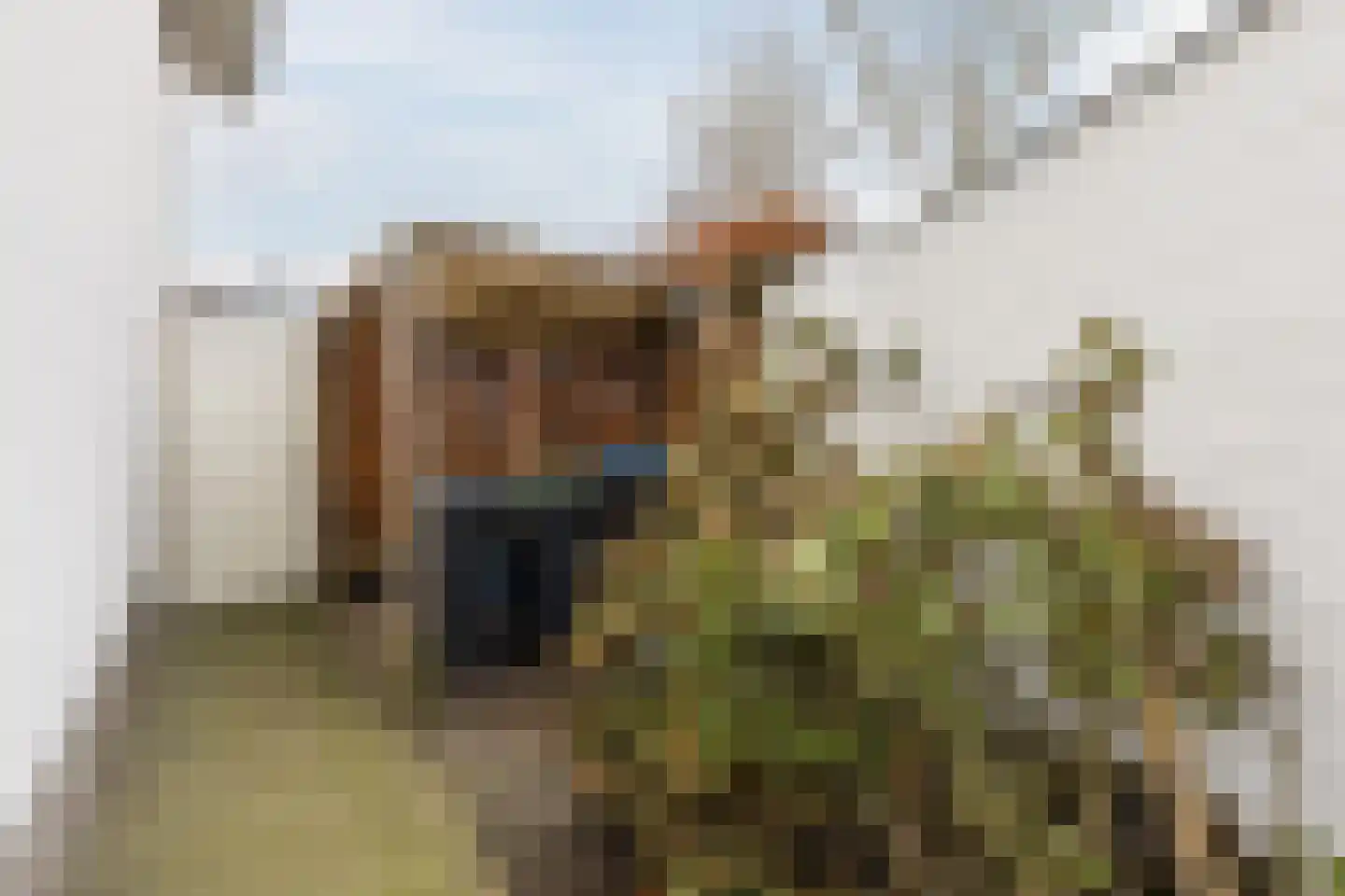 Fabriekstraat 53 a Goirle thumbnail 37