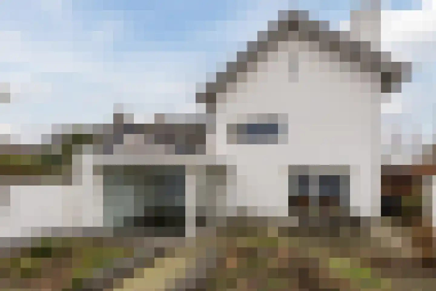 Fabriekstraat 53 a Goirle thumbnail 38