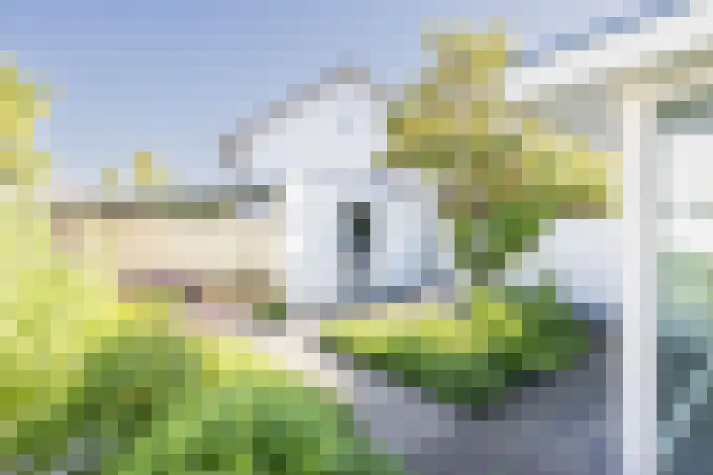 Fabriekstraat 53 a Goirle thumbnail 38