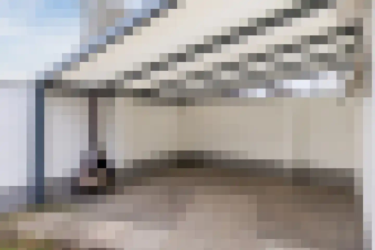 Fabriekstraat 53 a Goirle thumbnail 39