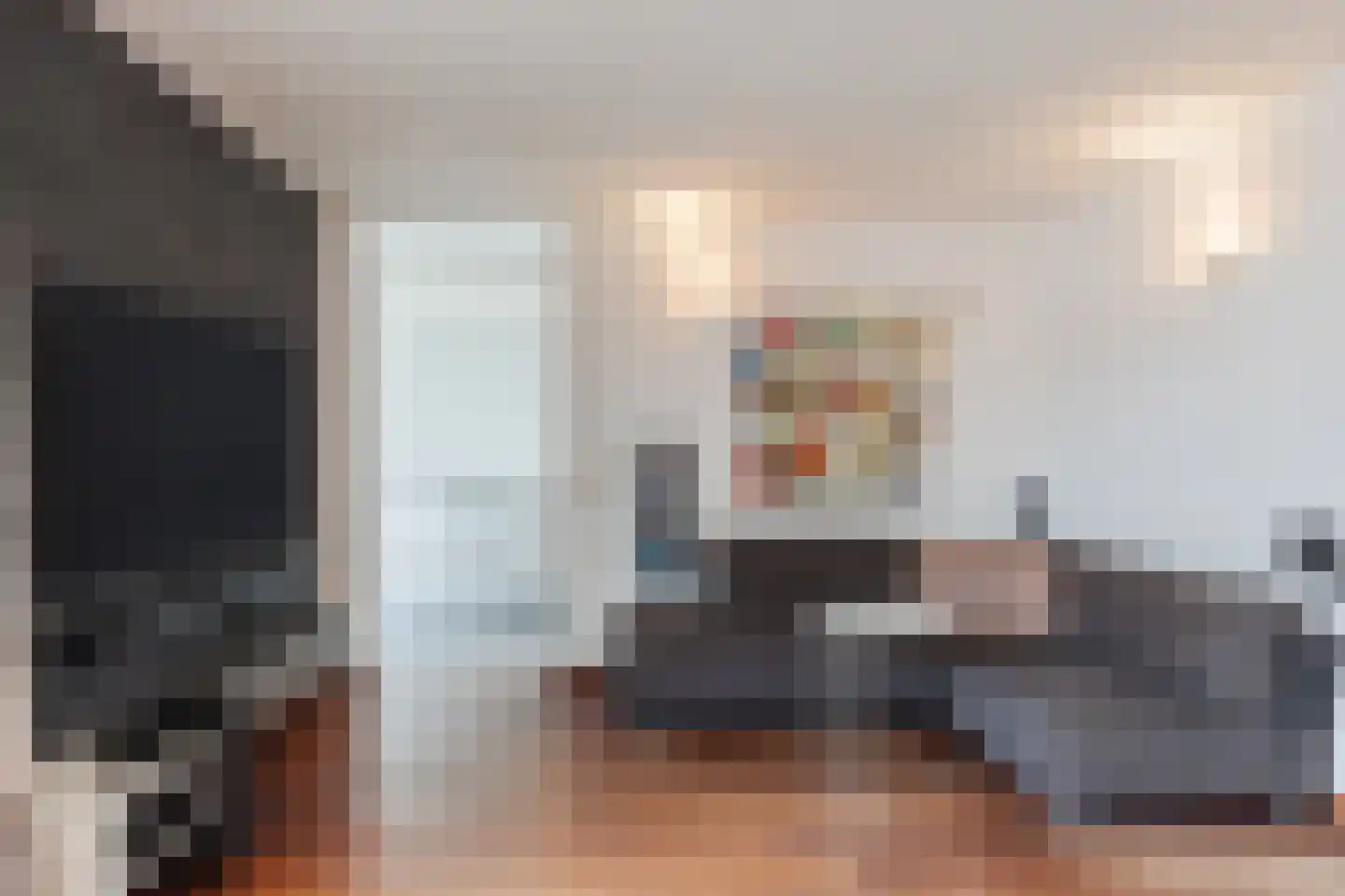 Fabriekstraat 53 a Goirle thumbnail 4