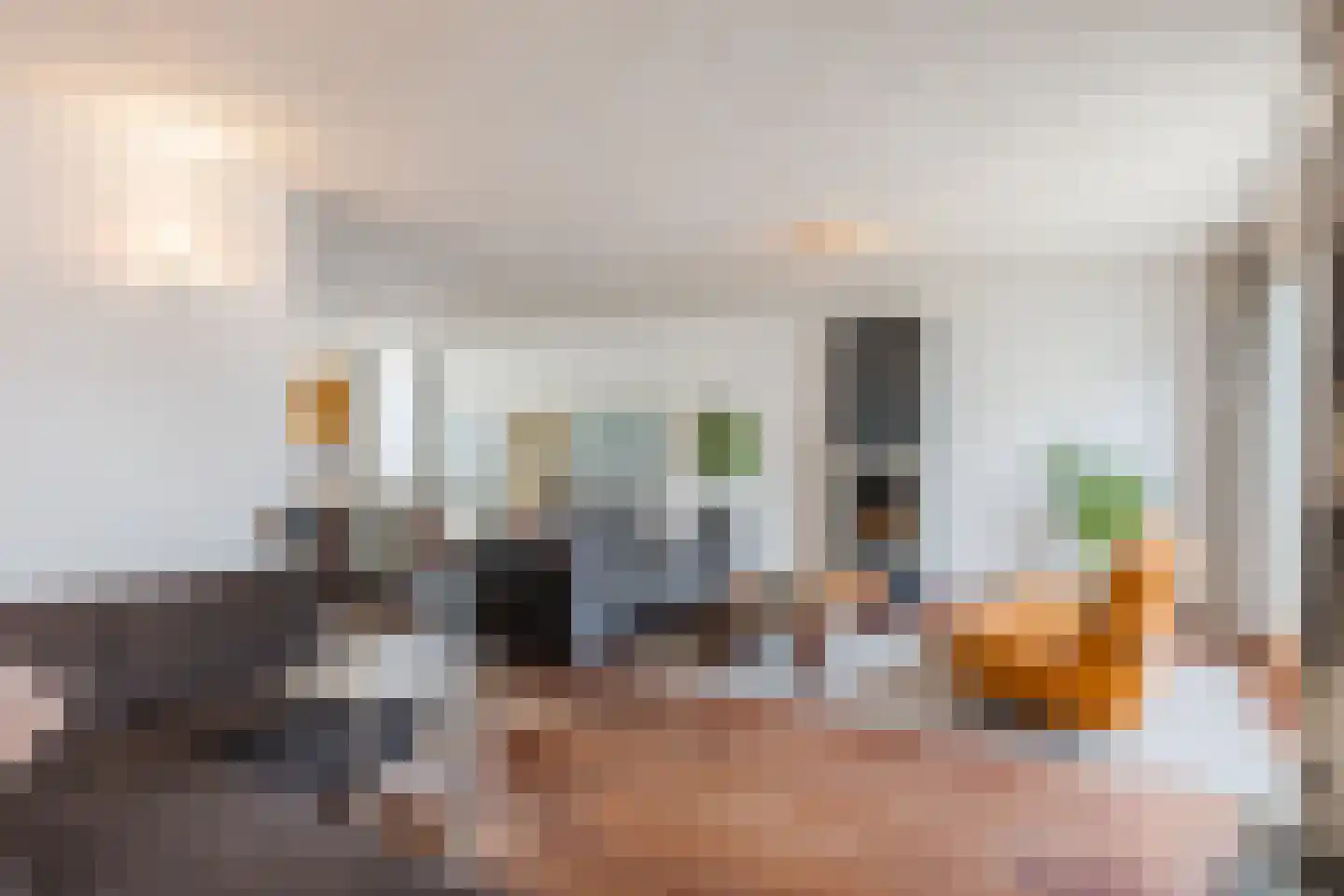 Fabriekstraat 53 a Goirle thumbnail 4