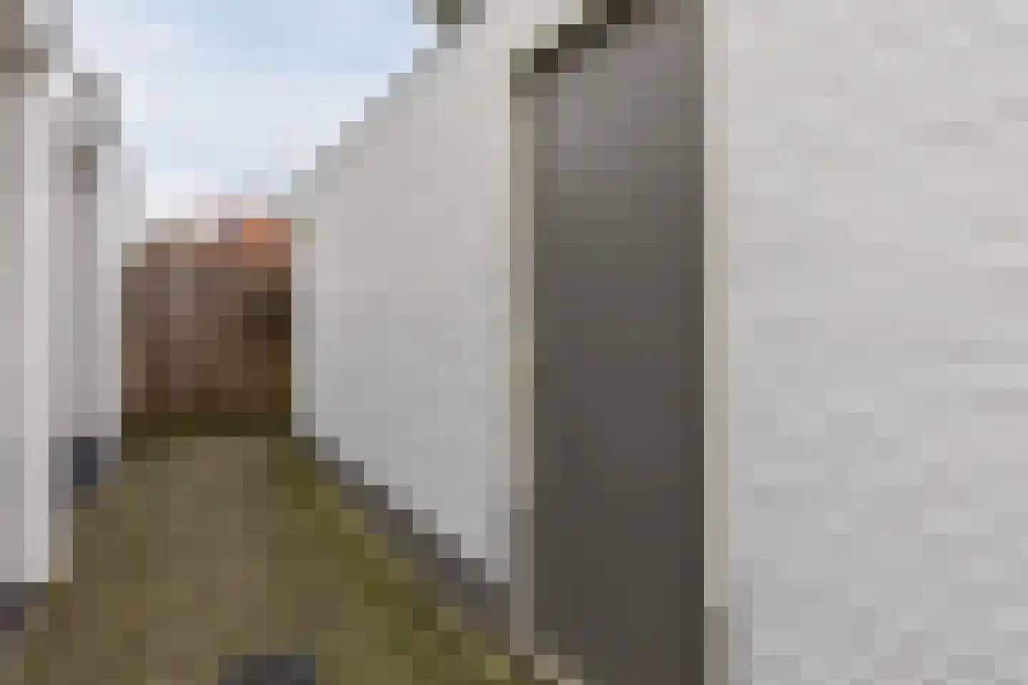 Fabriekstraat 53 a Goirle thumbnail 40