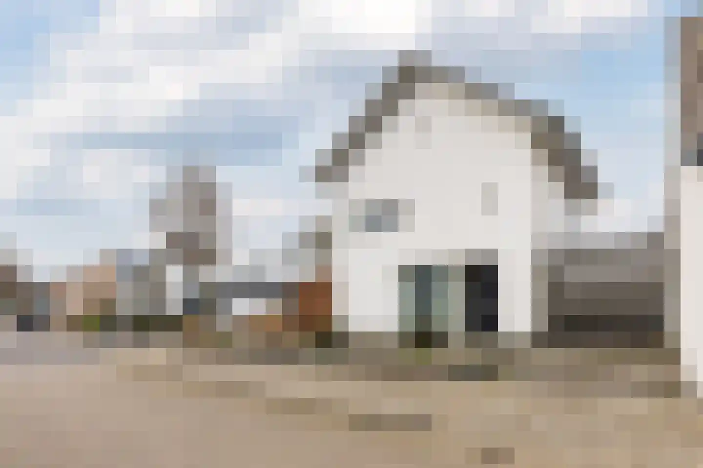 Fabriekstraat 53 a Goirle thumbnail 42