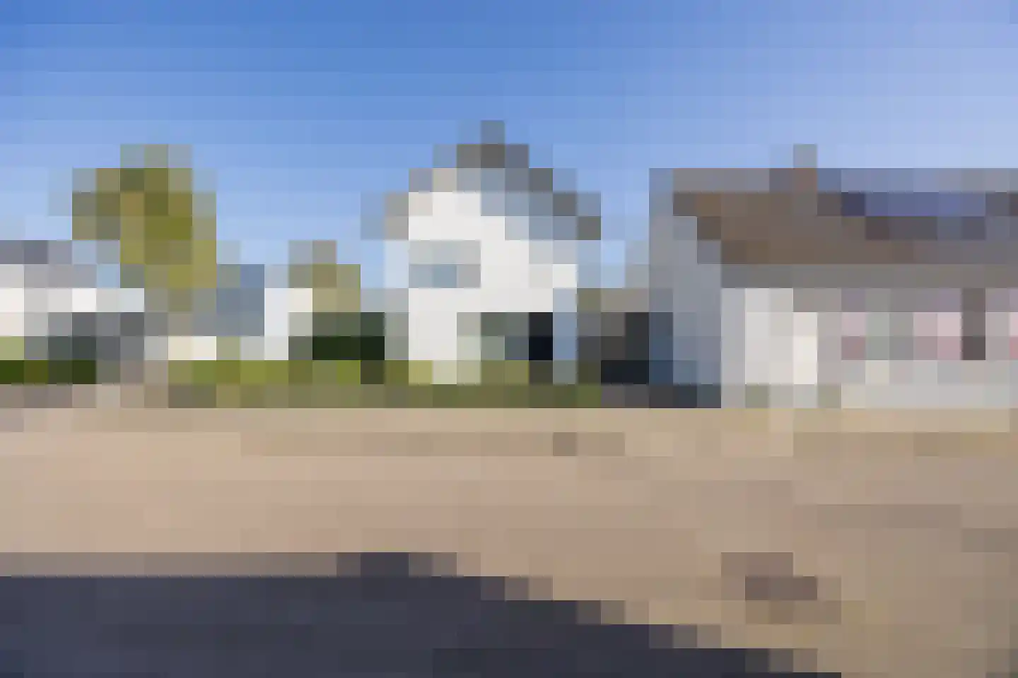 Fabriekstraat 53 a Goirle thumbnail 43