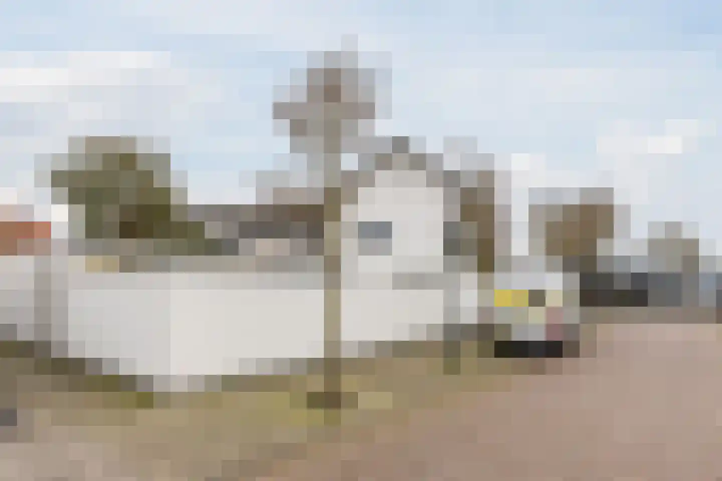 Fabriekstraat 53 a Goirle thumbnail 43