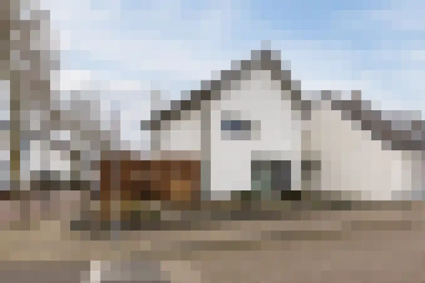 Fabriekstraat 53 a Goirle thumbnail 44