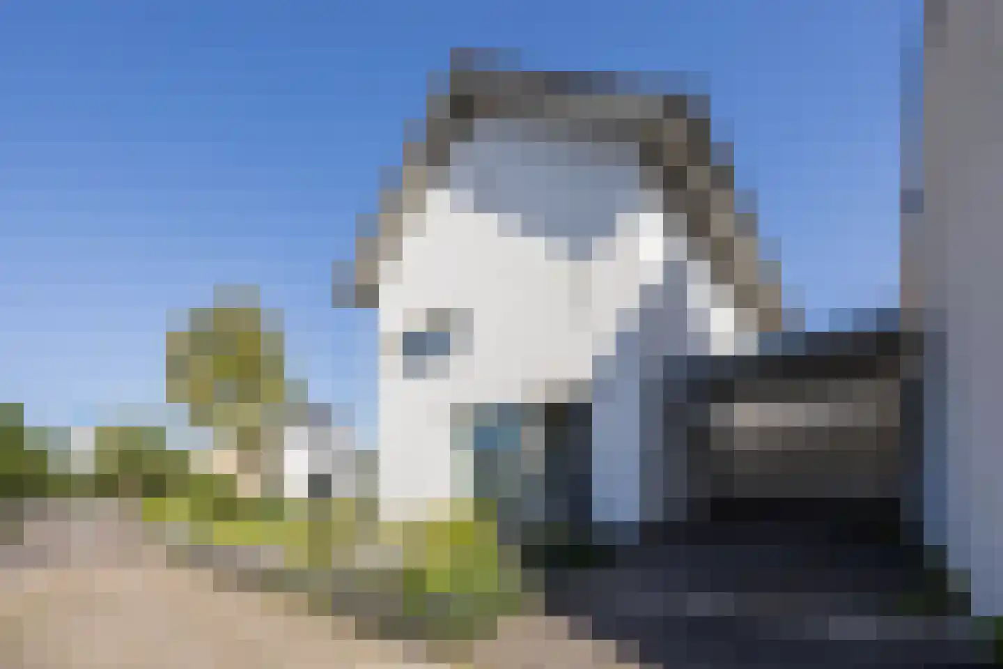 Fabriekstraat 53 a Goirle thumbnail 44