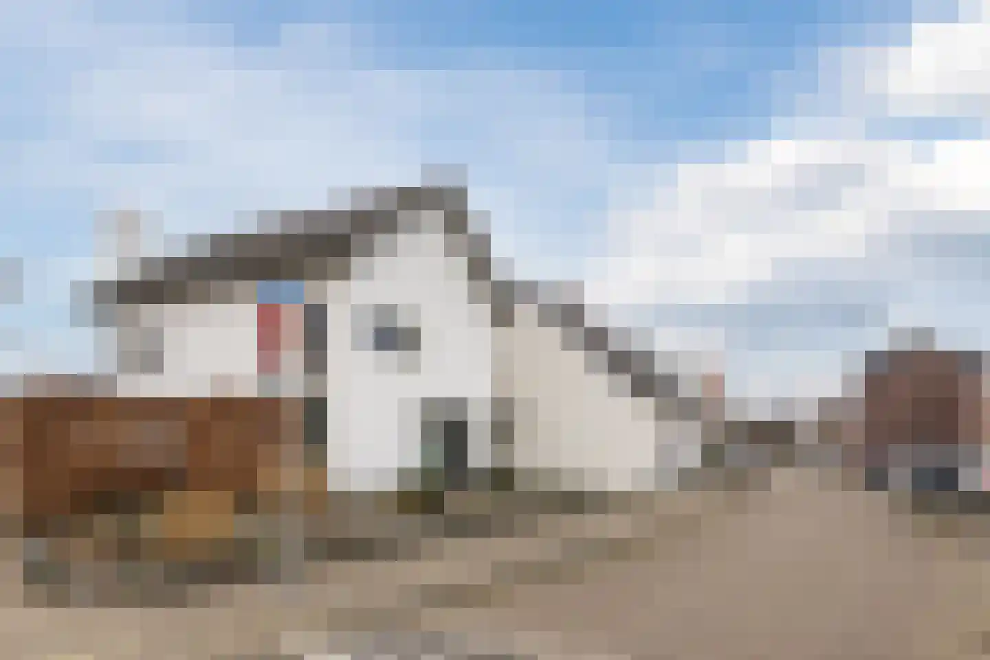 Fabriekstraat 53 a Goirle thumbnail 45