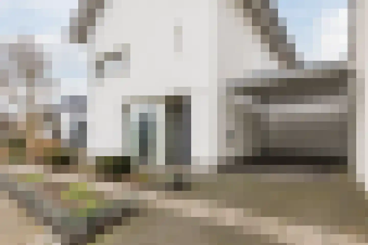 Fabriekstraat 53 a Goirle thumbnail 47