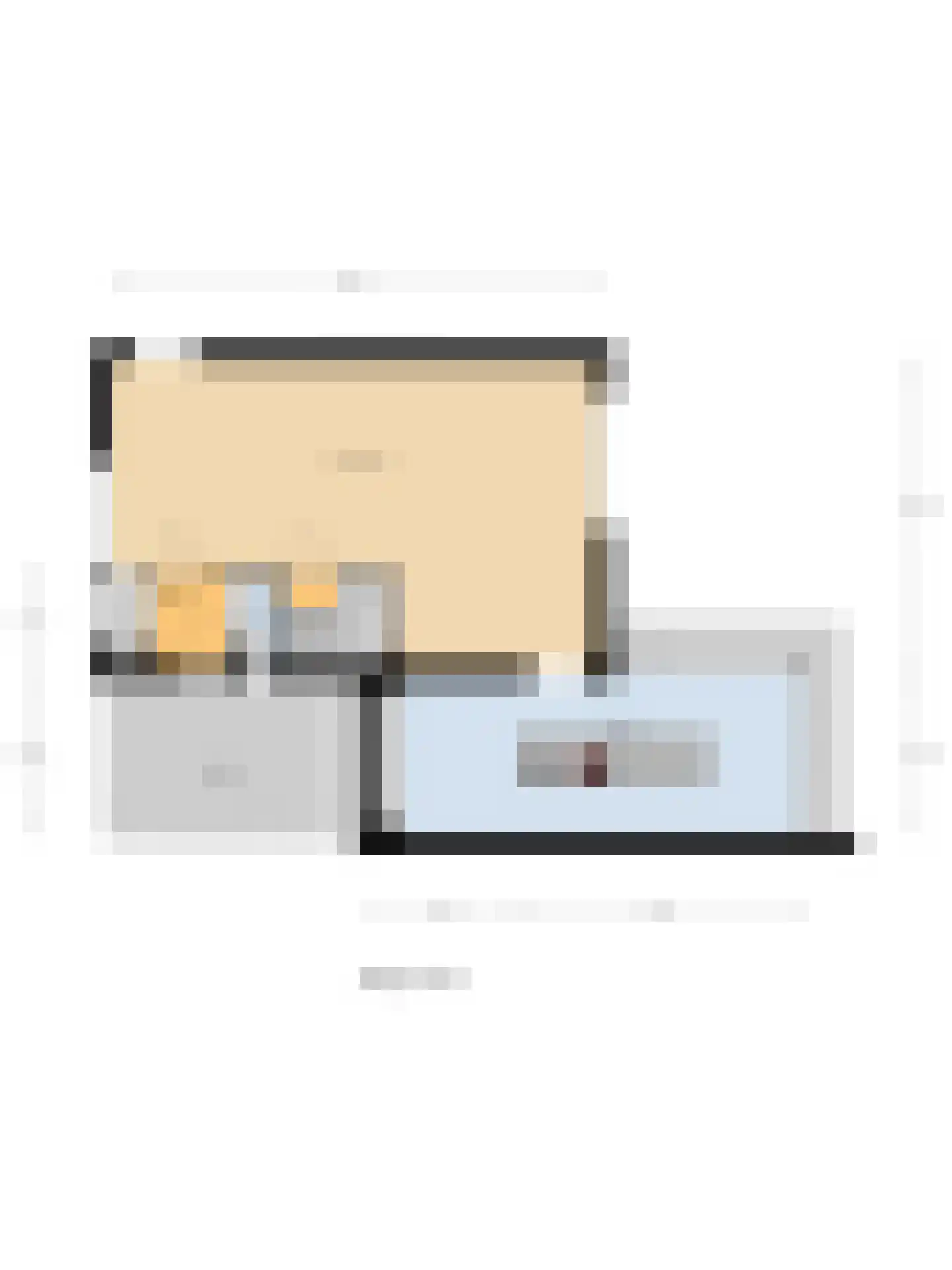 Fabriekstraat 53 a Goirle thumbnail 48