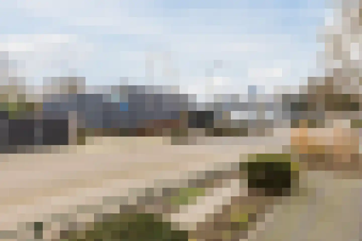 Fabriekstraat 53 a Goirle thumbnail 48