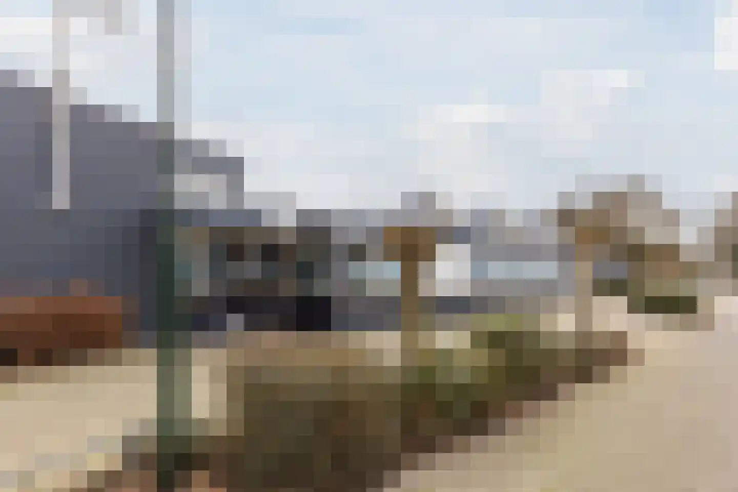 Fabriekstraat 53 a Goirle thumbnail 49