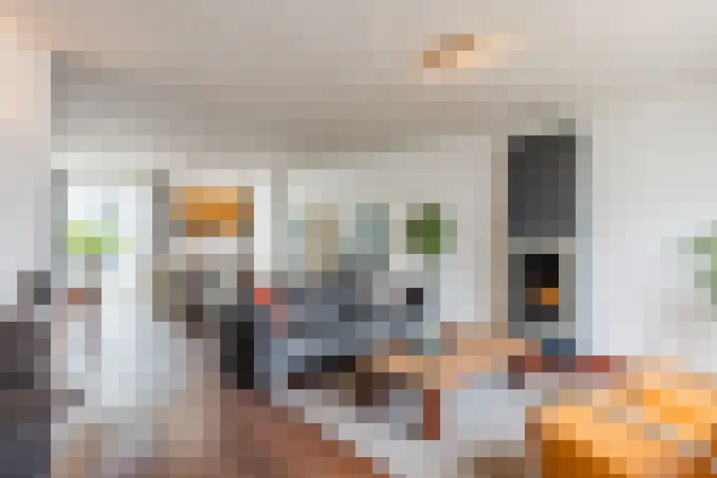 Fabriekstraat 53 a Goirle thumbnail 5
