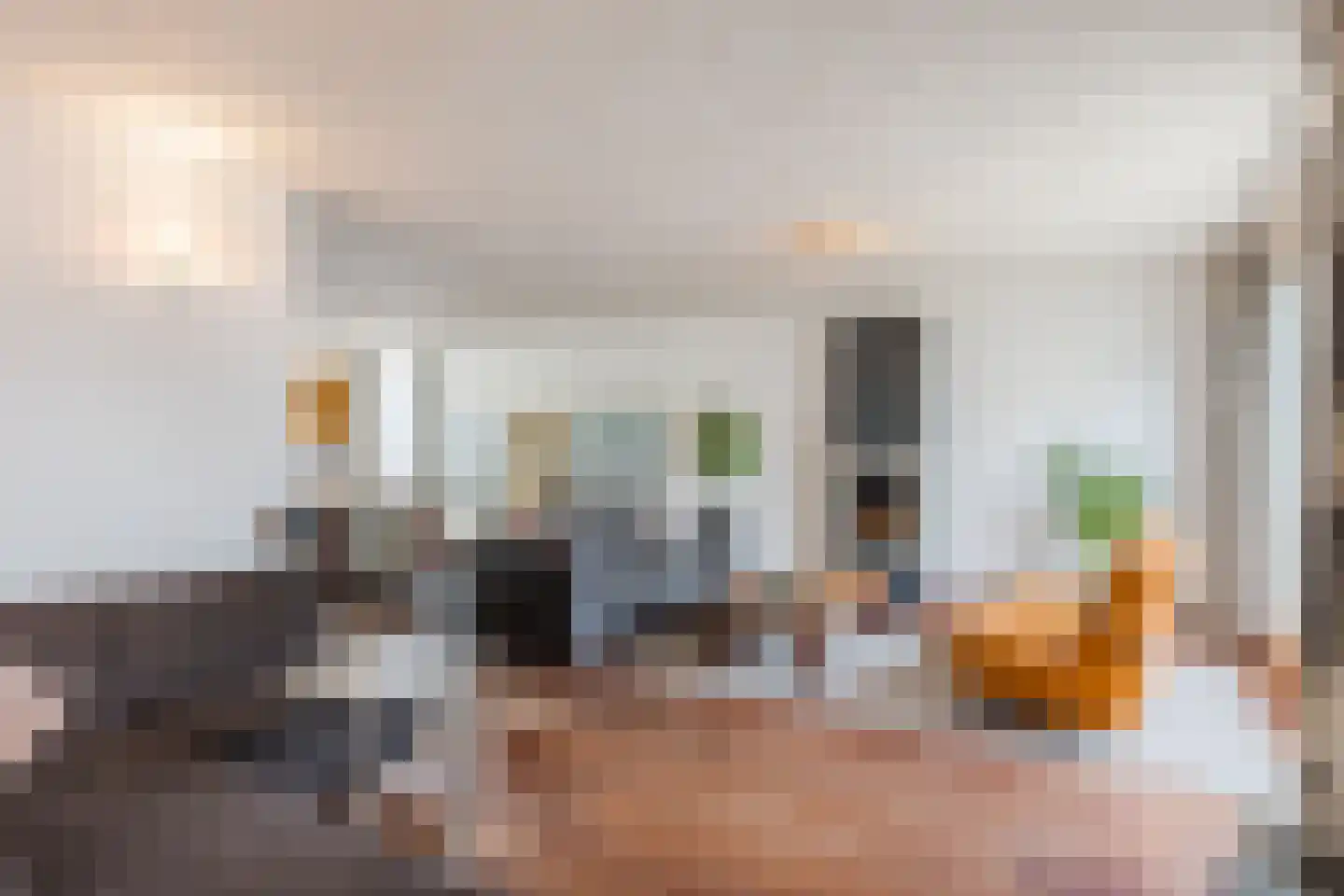 Fabriekstraat 53 a Goirle thumbnail 5