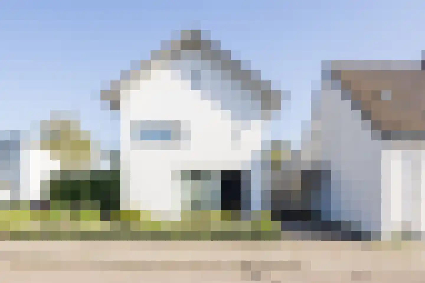 Fabriekstraat 53 a Goirle thumbnail 5