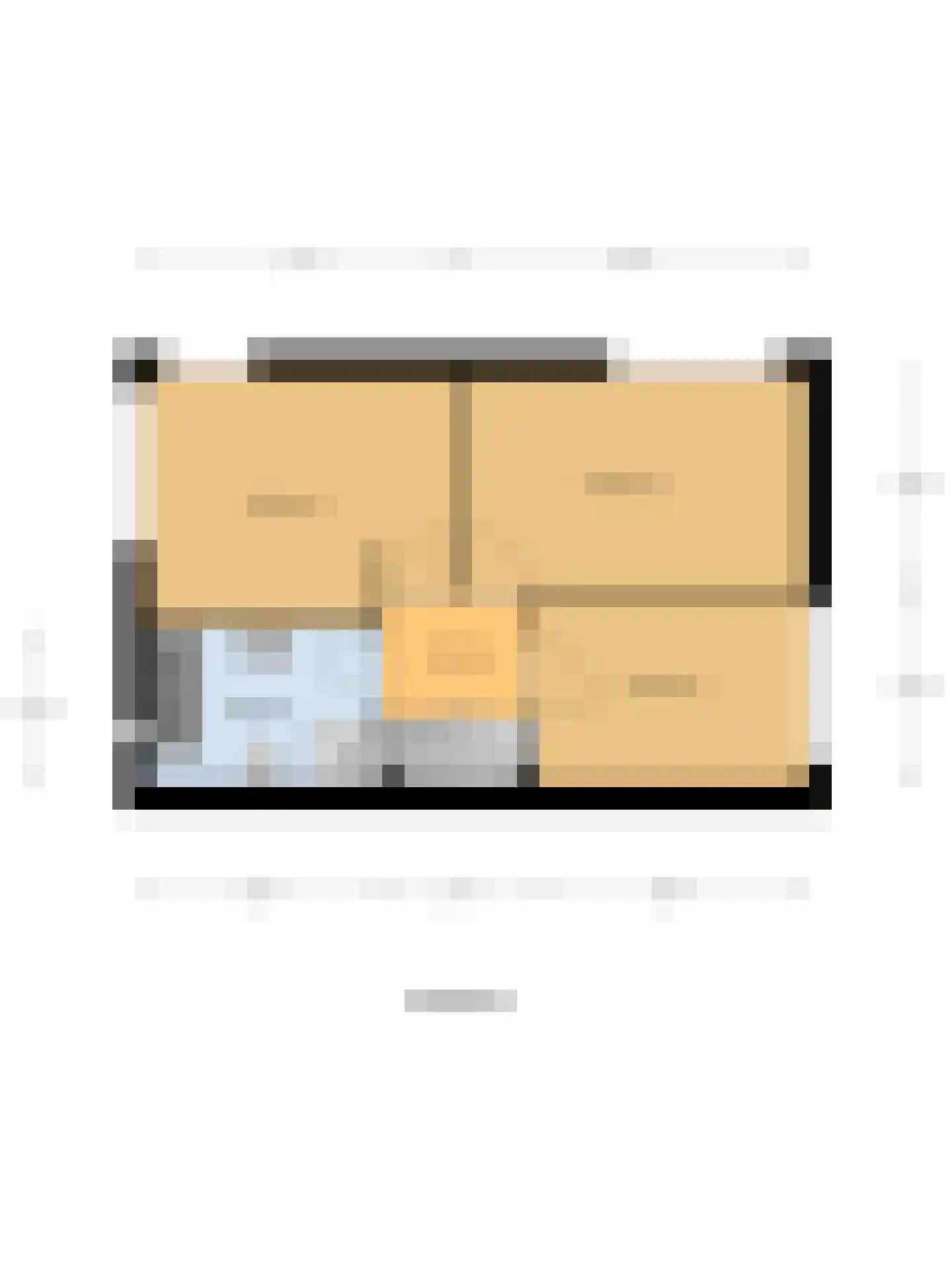 Fabriekstraat 53 a Goirle thumbnail 50