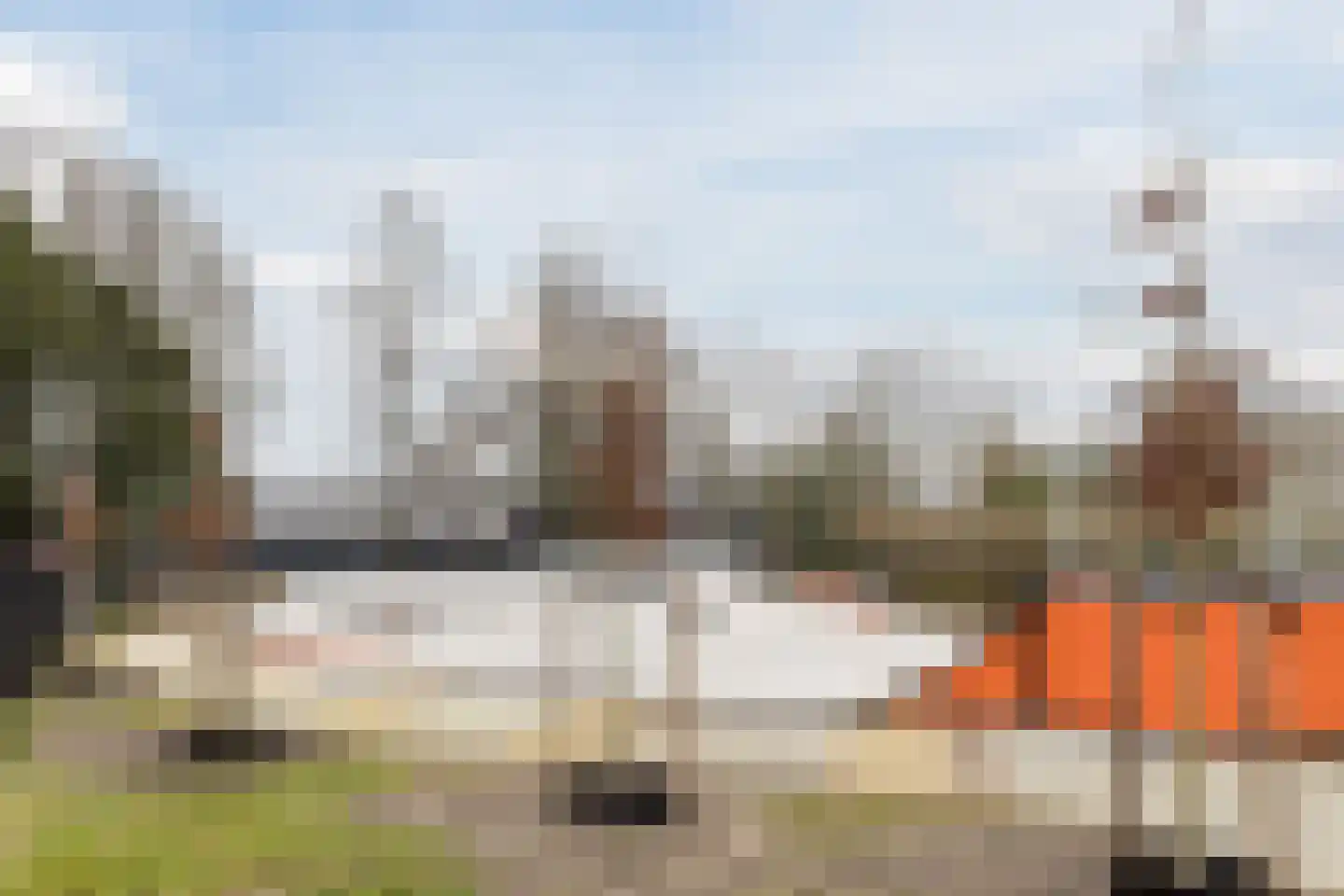 Fabriekstraat 53 a Goirle thumbnail 50