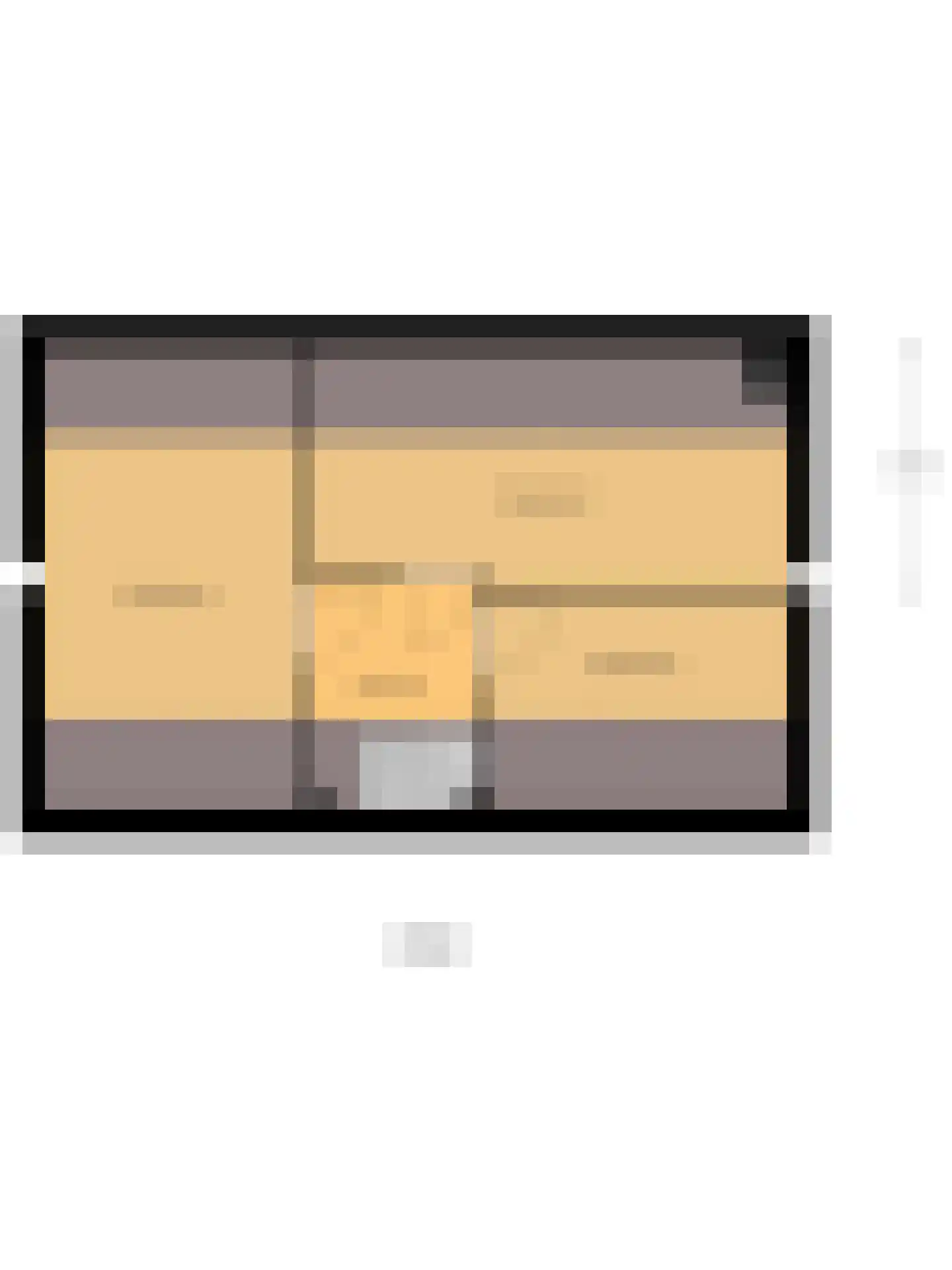 Fabriekstraat 53 a Goirle thumbnail 56