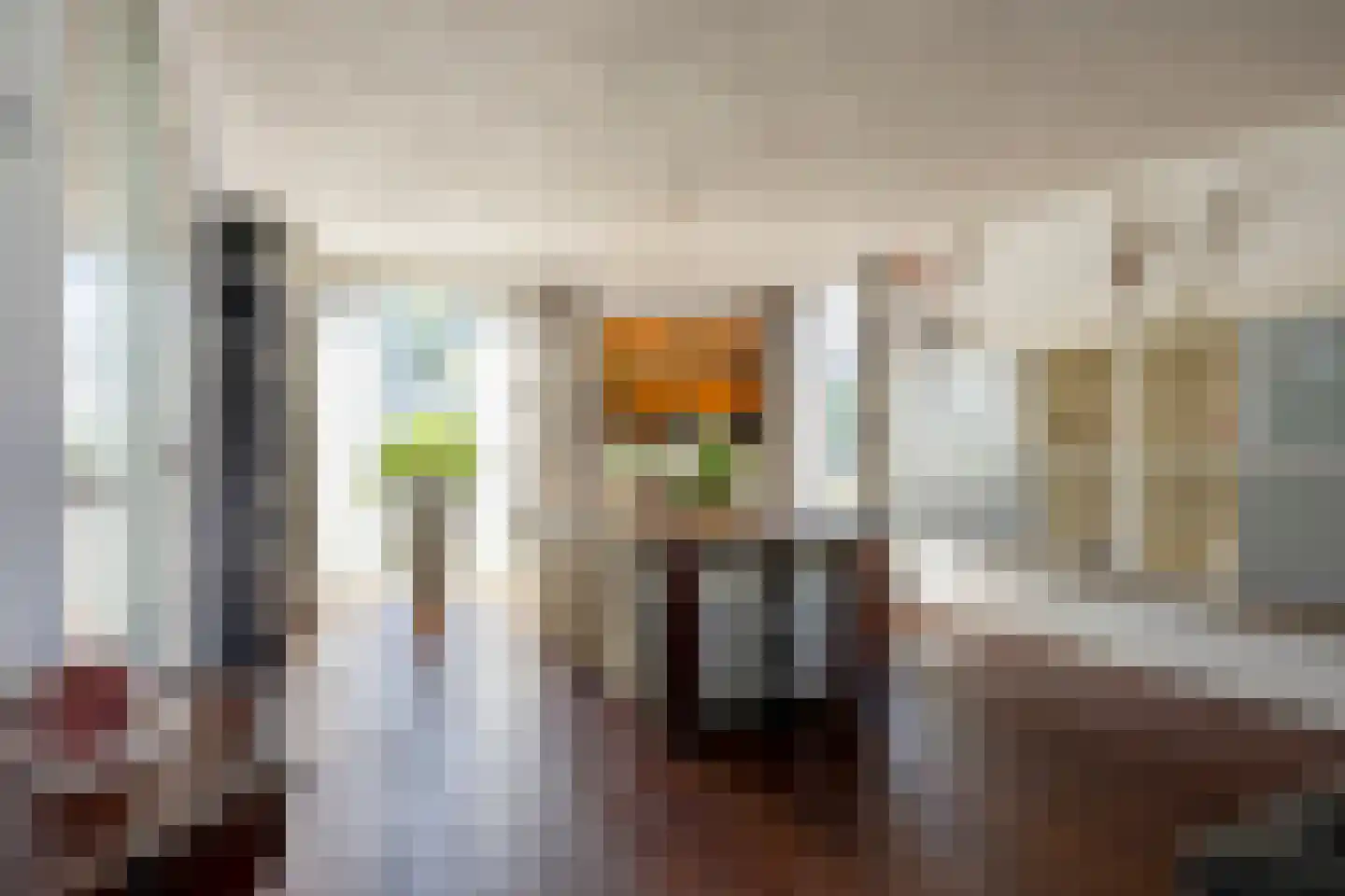 Fabriekstraat 53 a Goirle thumbnail 6