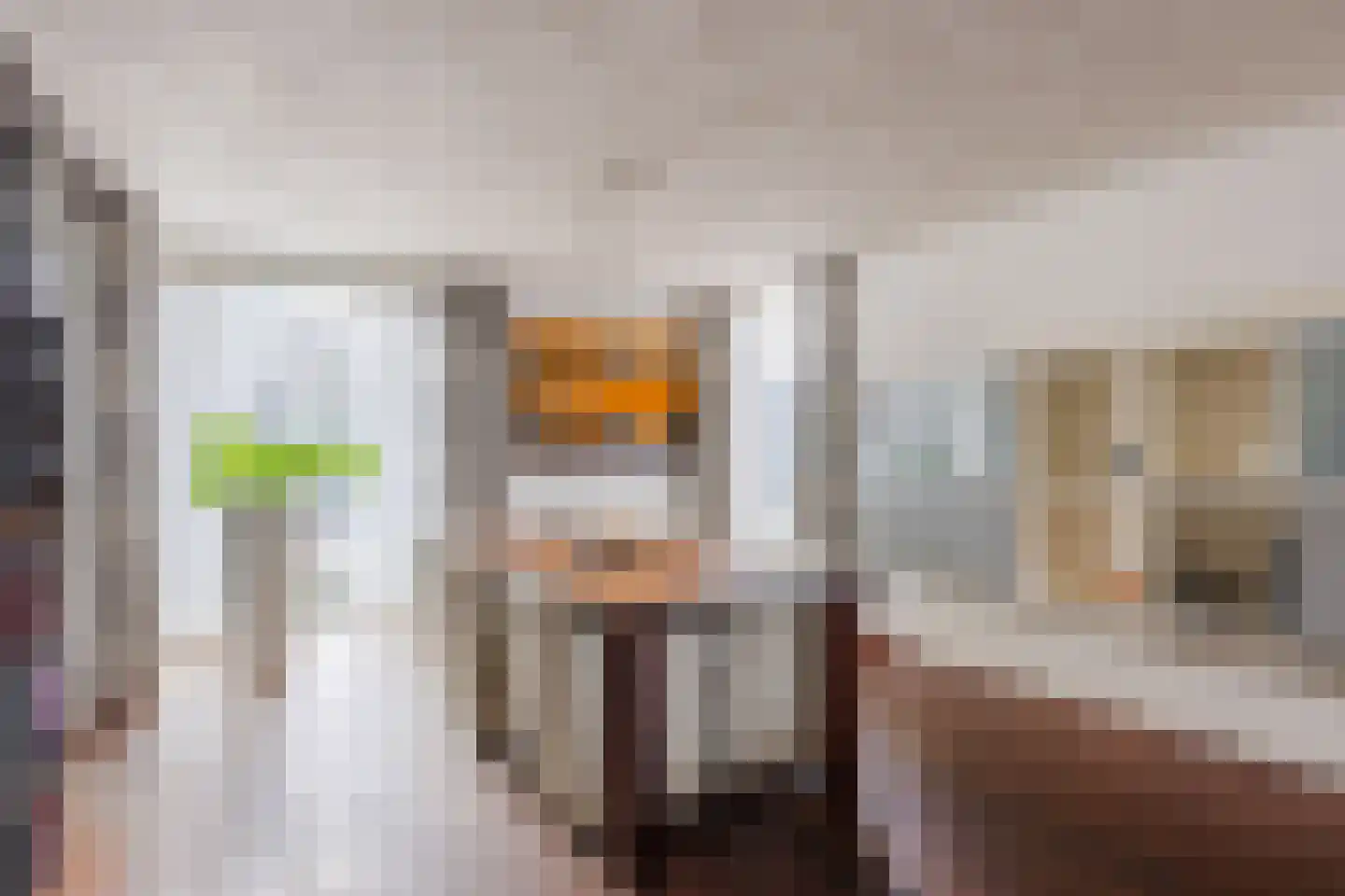 Fabriekstraat 53 a Goirle thumbnail 7