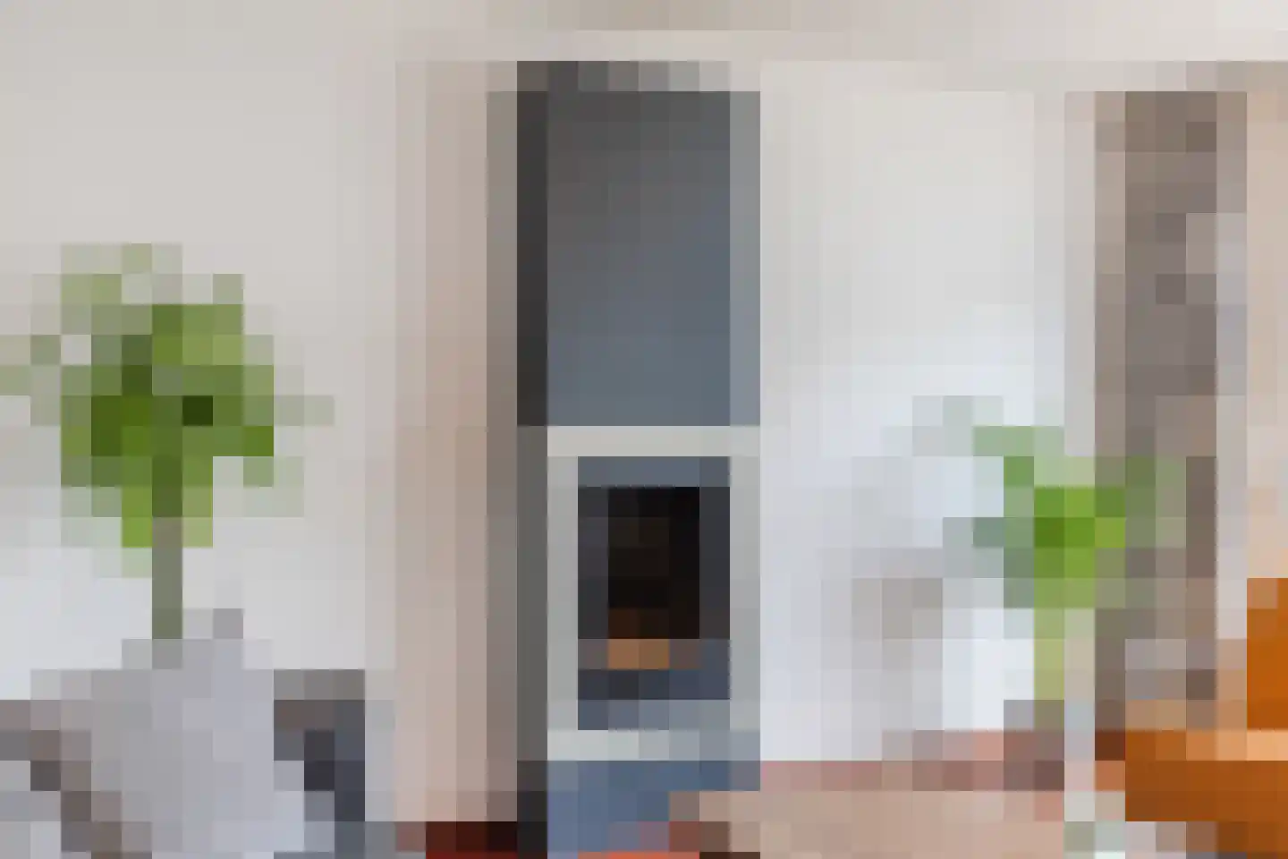 Fabriekstraat 53 a Goirle thumbnail 7