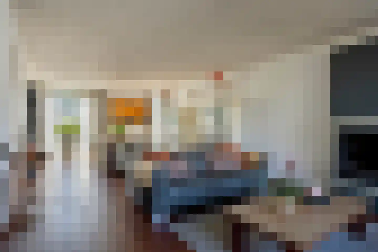 Fabriekstraat 53 a Goirle thumbnail 7