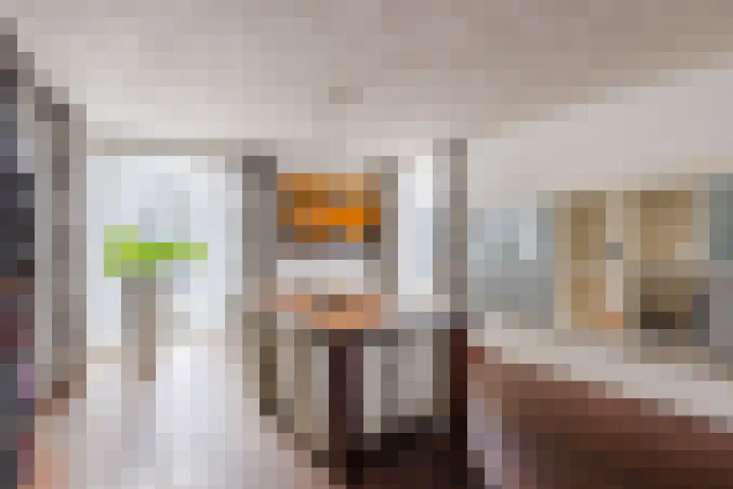Fabriekstraat 53 a Goirle thumbnail 8