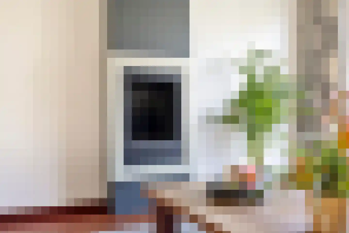 Fabriekstraat 53 a Goirle thumbnail 8