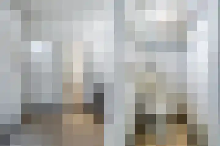 Fabriekstraat 57 Apeldoorn thumbnail 7