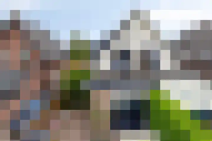 Fabriekstraat 59 Apeldoorn thumbnail 21