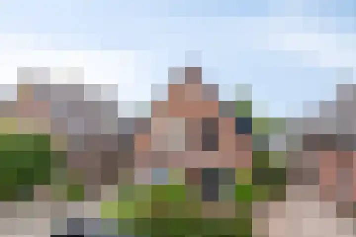Fabriekstraat 59 Apeldoorn thumbnail 33