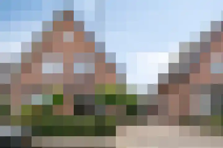 Fabriekstraat 59 Apeldoorn thumbnail 34