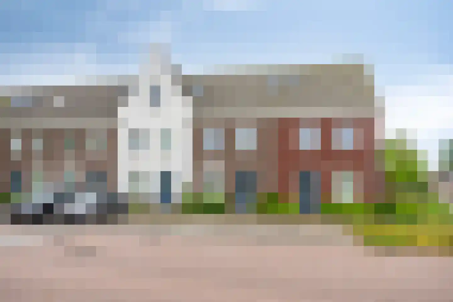 Fabriekstraat 6 a Deurne thumbnail 10