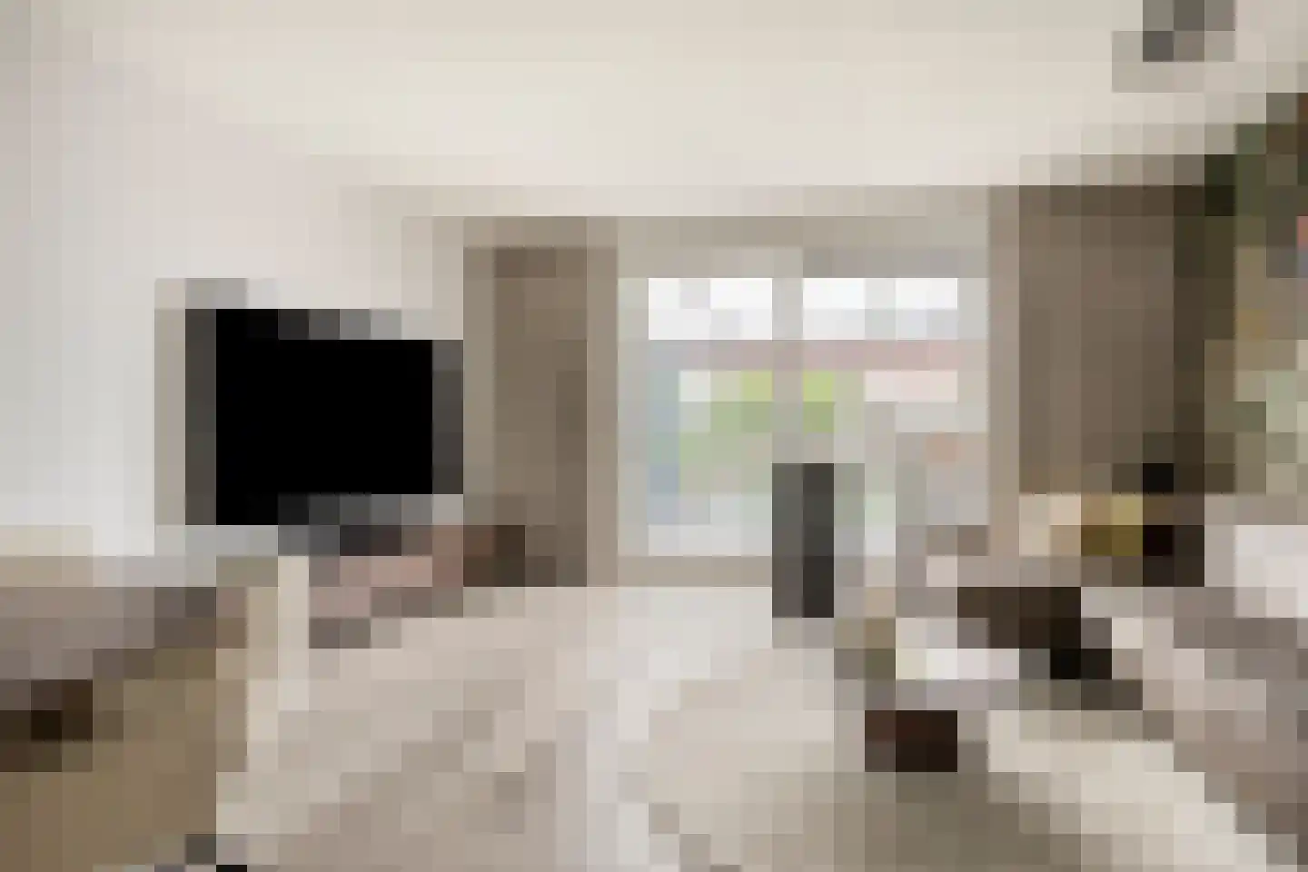 Fabriekstraat 6 a Deurne thumbnail 13