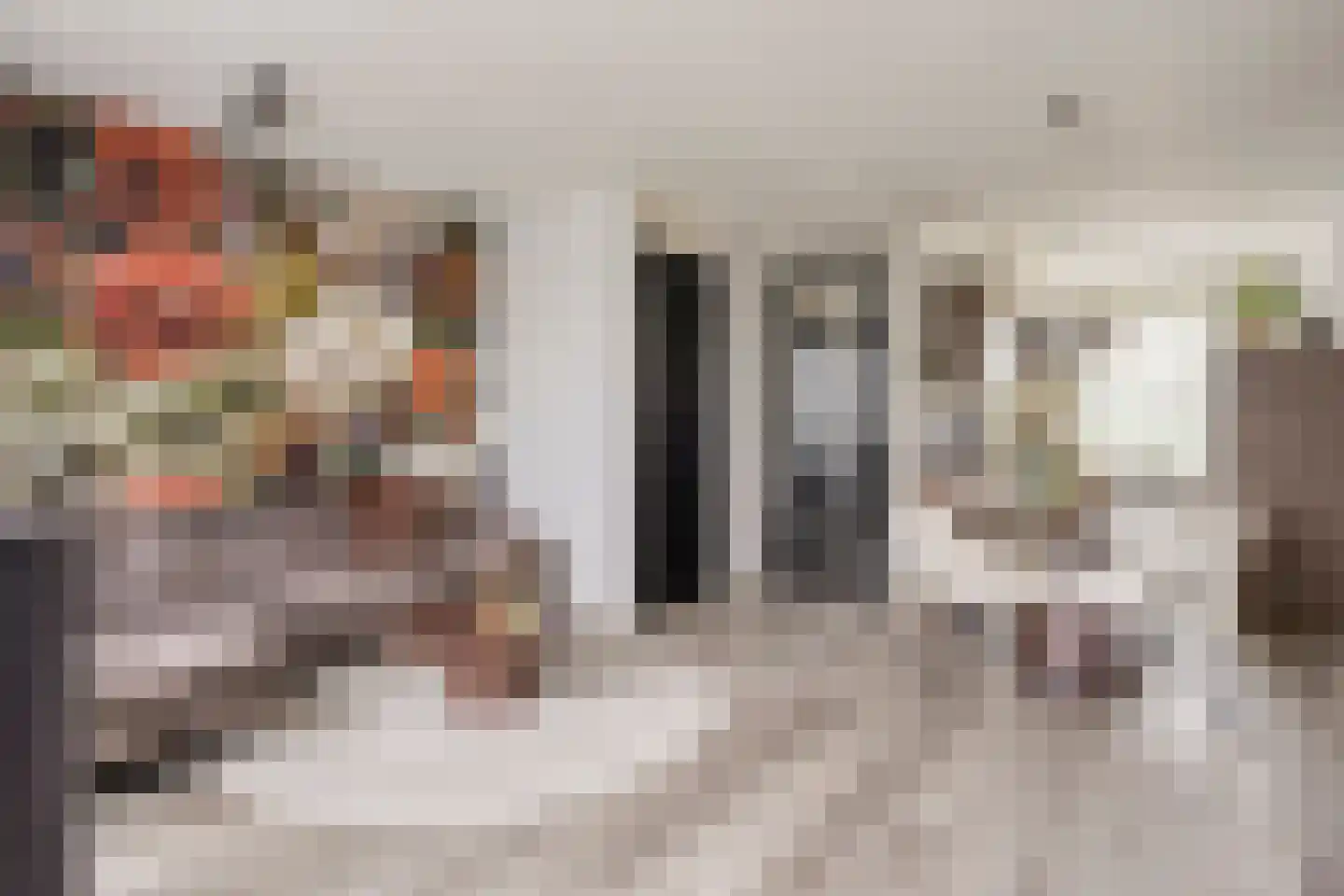 Fabriekstraat 6 a Deurne thumbnail 15