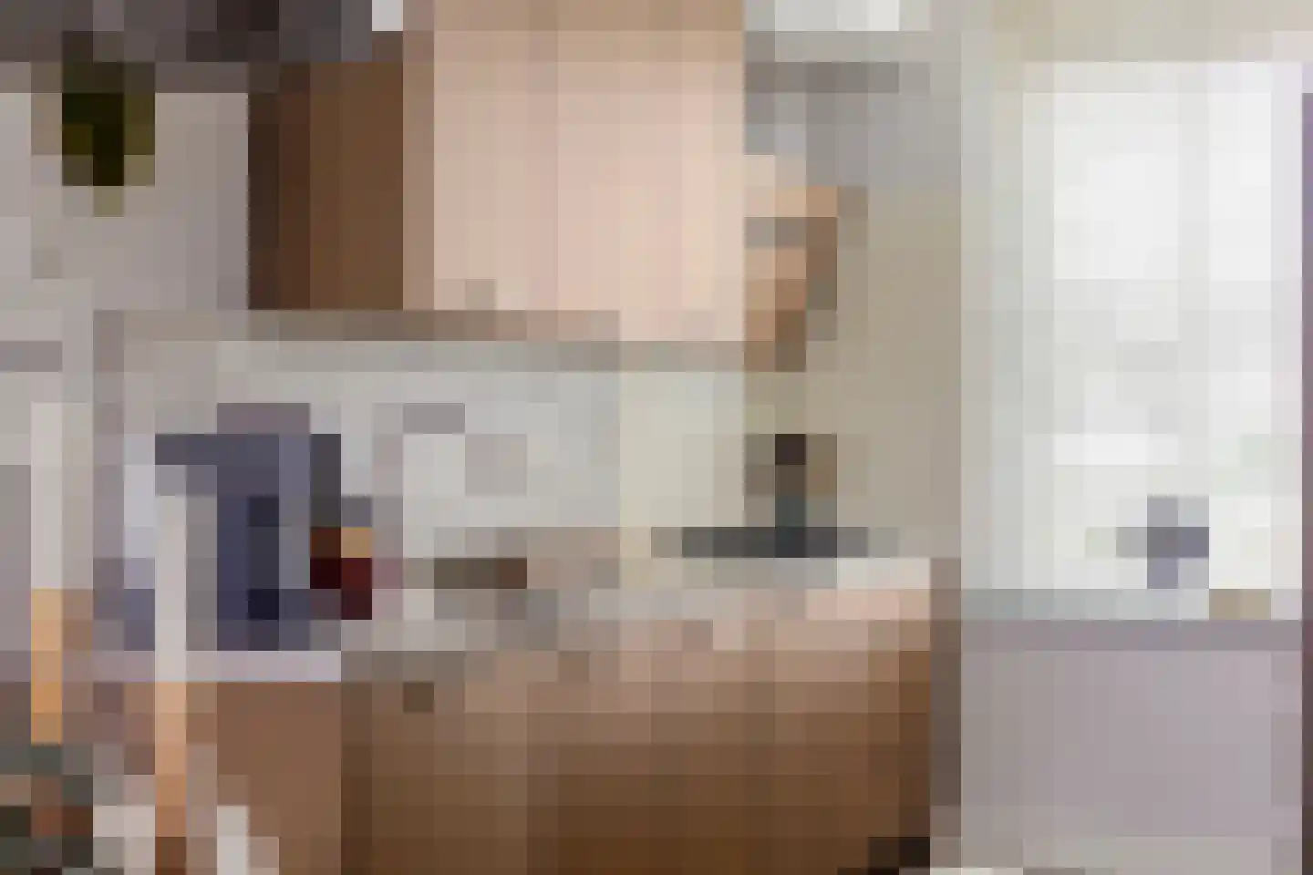 Fabriekstraat 6 a Deurne thumbnail 20