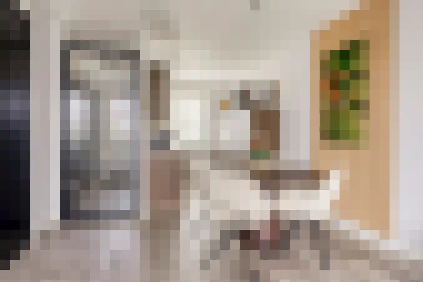 Fabriekstraat 6 a Deurne thumbnail 21