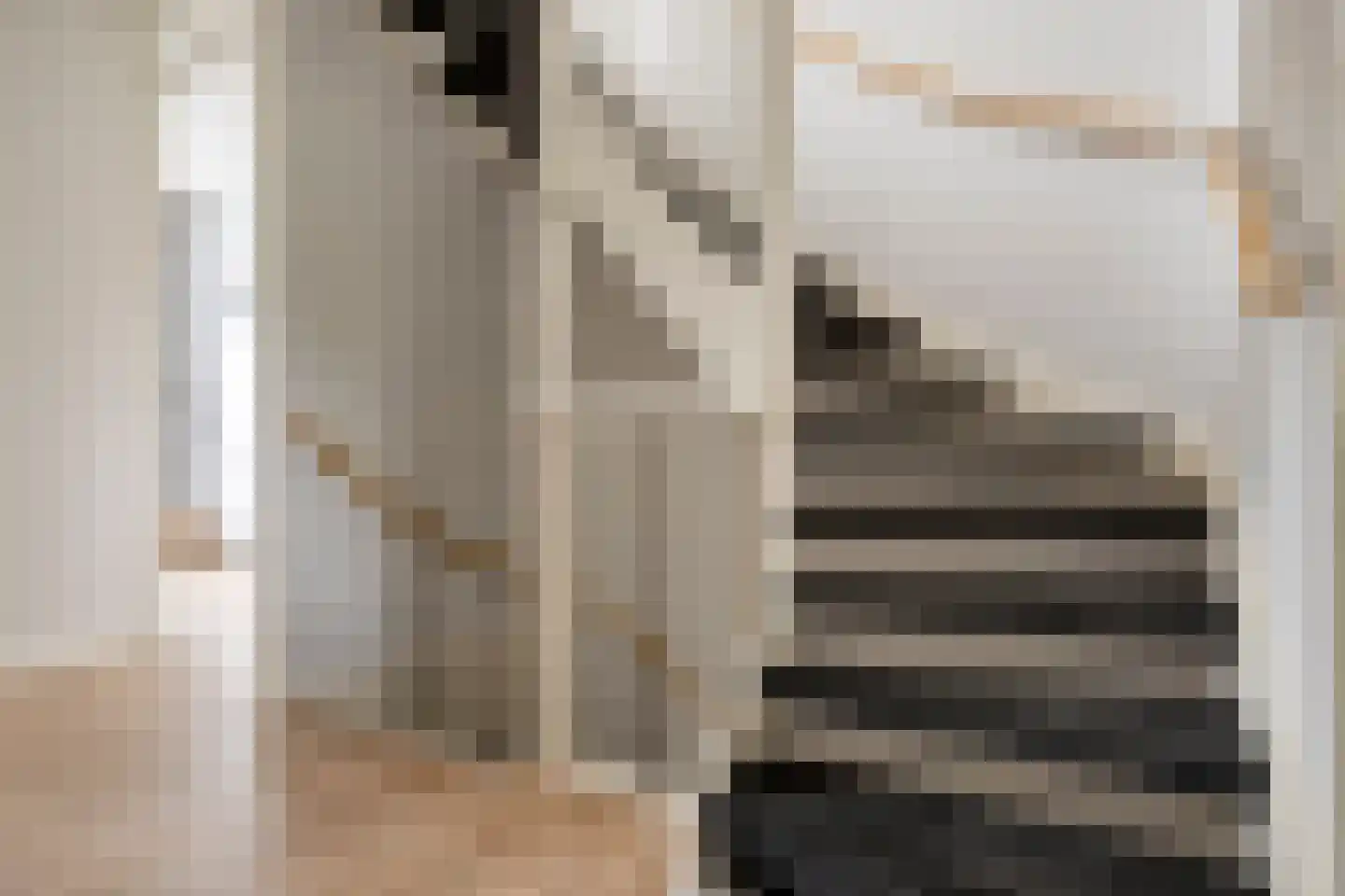 Fabriekstraat 6 a Deurne thumbnail 23